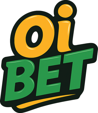 Oi Bet